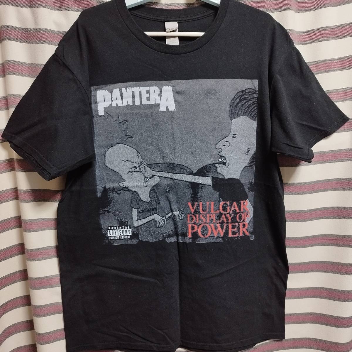 2023年最新】ヤフオク! -beavis シャツの中古品・新品・未使用品一覧