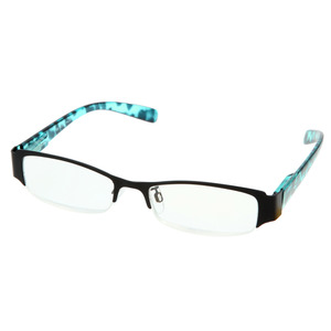 ☆ H012S ☆ 度数40/+4.00 老眼鏡 おしゃれ レディース 通販 メンズ 眼鏡 メガネ メカ゛ネ めがね 高品質 Hackberryglass ハックベリーグ