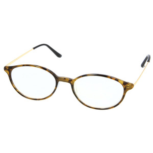 * P156S * frequency 10/+1.00 farsighted glasses stylish lady's mail order men's glasses glasses mechanism *ne glasses high quality Hackberryglass is k Berry g