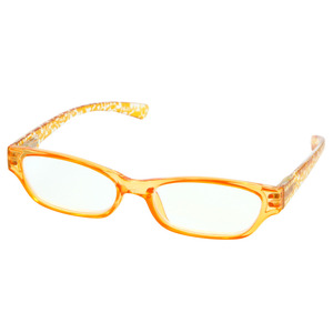 ☆ P019S ☆ 度数20/+2.00 老眼鏡 おしゃれ レディース 通販 メンズ 眼鏡 メガネ メカ゛ネ めがね 高品質 Hackberryglass ハックベリーグ
