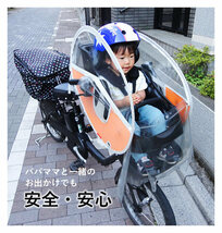 ☆ ノーチェマットグレー ☆ Mサイズ(50cm～56cm) ヘルメット キッズ おしゃれ 通販 自転車 バイク SG サイクルヘルメット 自転車デビュー_画像6