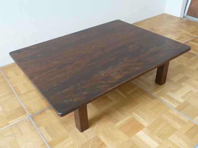 ヤフオク! -民芸家具(座卓、ちゃぶ台)の中古品・新品・未使用品一覧 ヤフオク! -民芸家具(座卓、ちゃぶ台)の中古品・新品・未使用品一覧