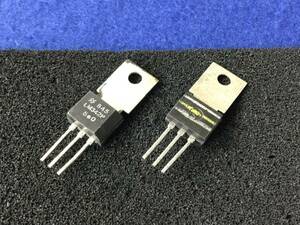 LM342P-6.0【即決即送】ナショセミ３端子レギュレター 6V ポジ [4-24-23/290439M] ＮS 3-Pin Voltage Regulator Positive５個