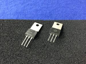 LM320MLP-5.0 即決即納】ナショセミ 5V ネガ 電圧レギュレータ [4-24-23/299461M] NS Voltage Regulator Negative ２個