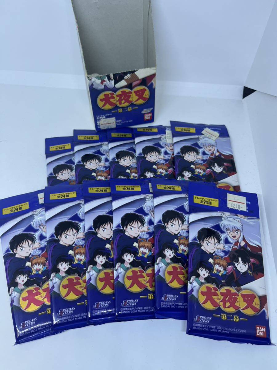 ヤフオク! -「巫法札合戦」の落札相場・落札価格