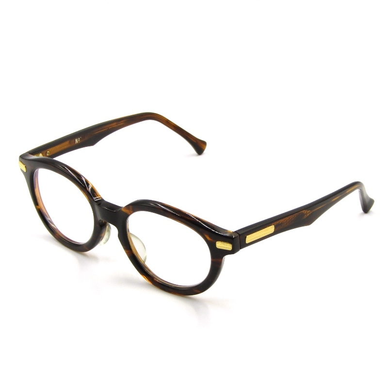 17560円安い アウトレット 製造元特別価格 完売品!! NATIVE SONS