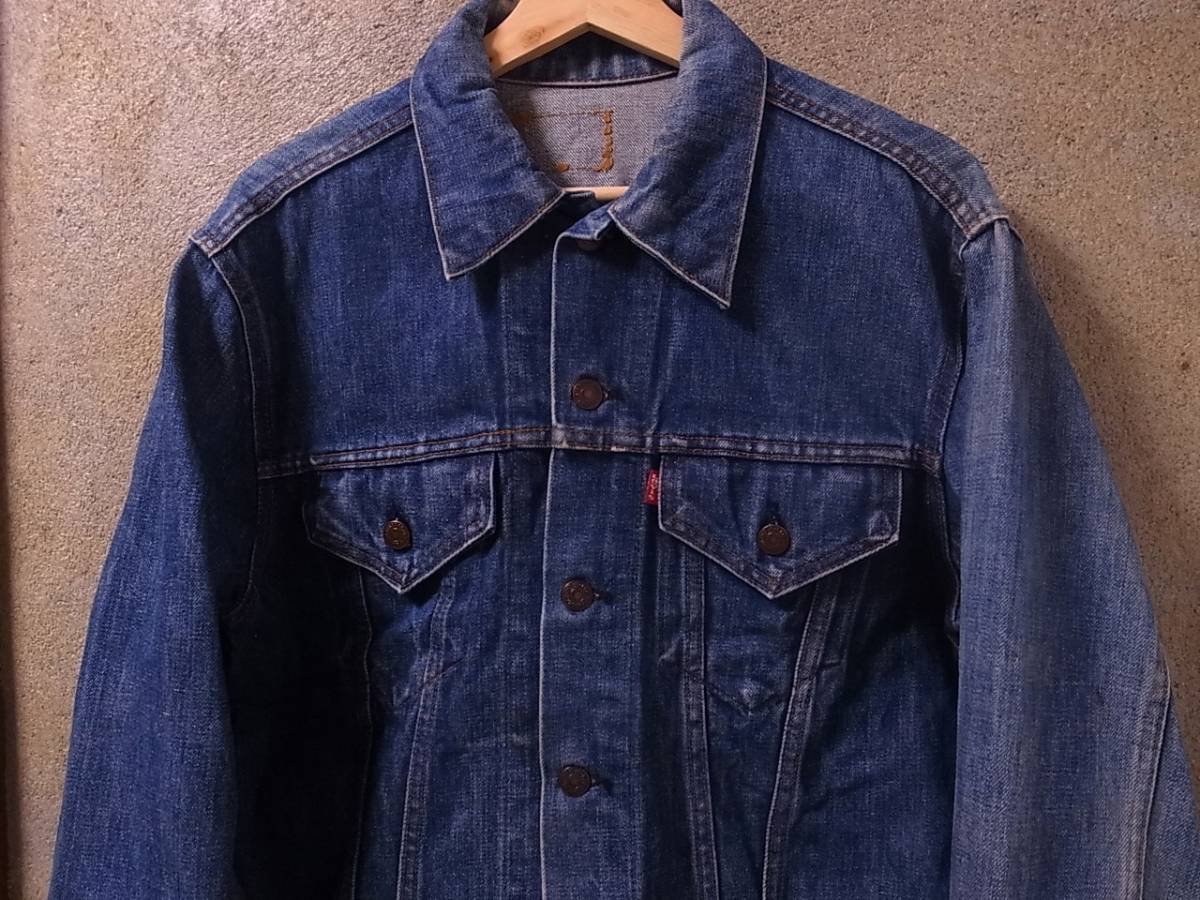 ヤフオク! - ブランド別(ファッション)の中古品・新品・古着一覧