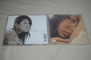 〇♪加藤ミリヤ　ジョウネツ　CD盤