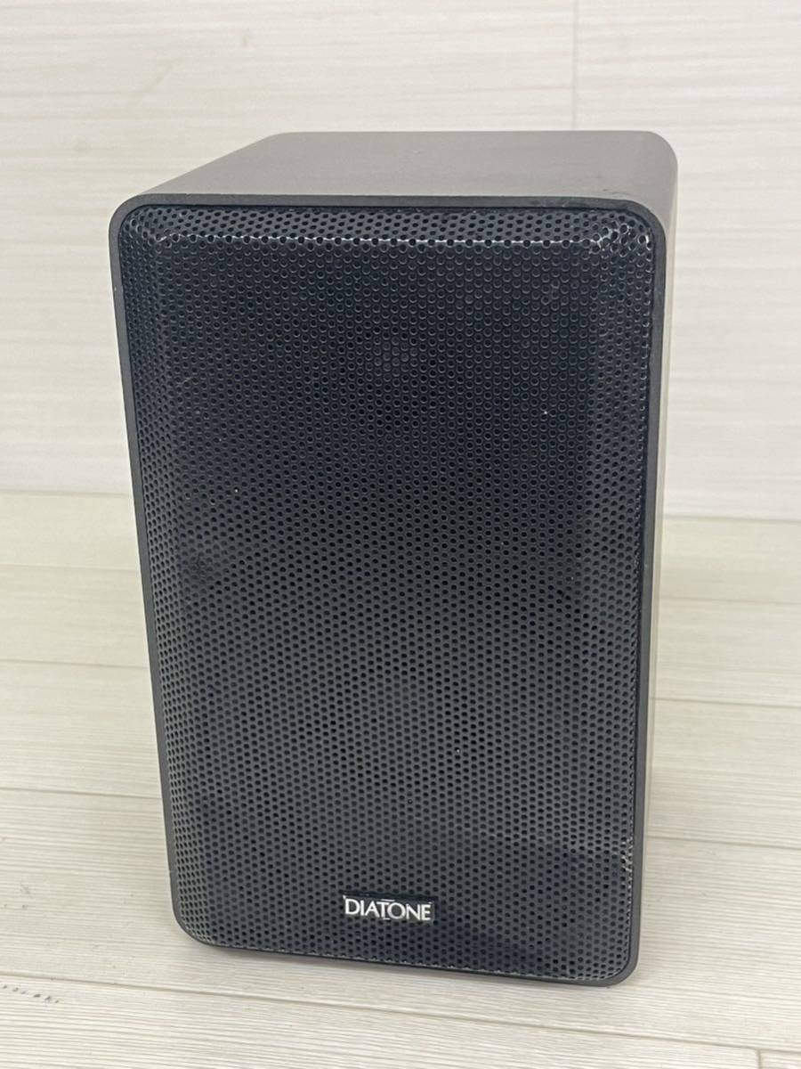 ヤフオク! -「ds-5b」(オーディオ機器) の落札相場・落札価格