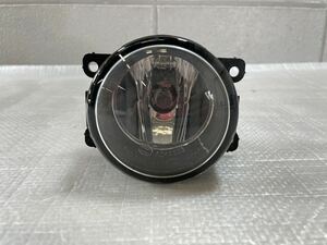 R50426 スズキ 汎用 フォグ ランプ 左右 共通 Valeo A044633 89210464 LED