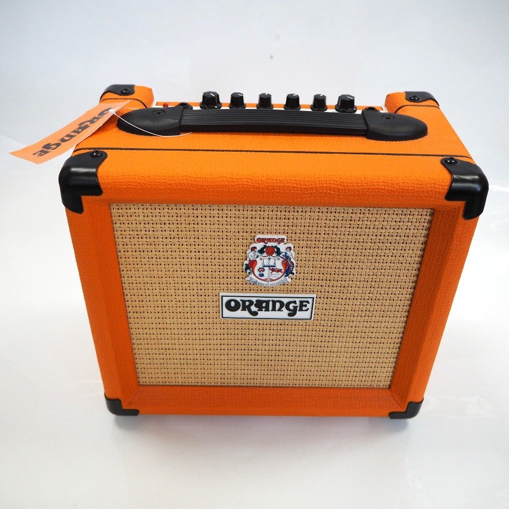 ヤフオク! -「(オレンジ orange)」(キャビネット) (ギターアンプ)の