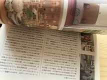 アイルランドB&B紀行　東京書籍_画像8