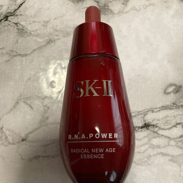 sk2RNAパワーラディカルニューエイジエッセンス50ml