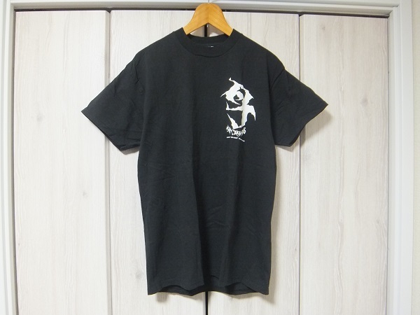 2025年最新】Yahoo!オークション -airjam Tシャツ 98の中古品 2025年最新】Yahoo!オークション -airjam Tシャツ 98の中古品
