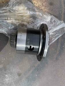 BMW*E36M3C diff (LSD unit )* used 