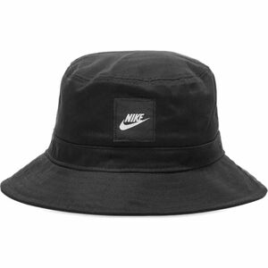 ナイキ スポーツウェア バケット キャップ Nike M / L