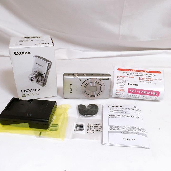 ヤフオク! -ixy200の中古品・新品・未使用品一覧