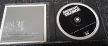 ♪V.A / Absolute Trance♪ 紙ケース MIX-CD TRANCE ユーロ EPIC Paul Van Dyk 送料2枚まで100円_画像2