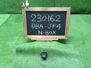 Ｎ－ＢＯＸ DBA-JF4 ドアミラースイッチ 35190-T7A-J01 自社品番230162