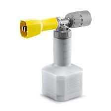  Karcher (KARCHER) foam nozzle + tanker connection .EASY!Lock22 4.12-0650 2112-0170 2.112-017.0