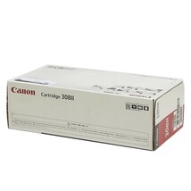 送料無料!! CANON カートリッジ 308II (カートリッジ508II 同等品) トナーカートリッジ 輸入純正_画像2