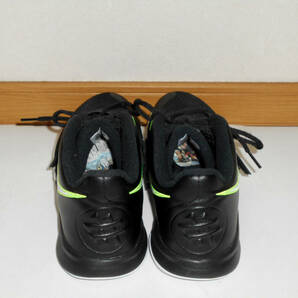 NIKE ナイキ  スニーカー  KYRIE FLYTRAP III EP CD0191-001  サイズ２７，５cm    （３D ハ の画像6