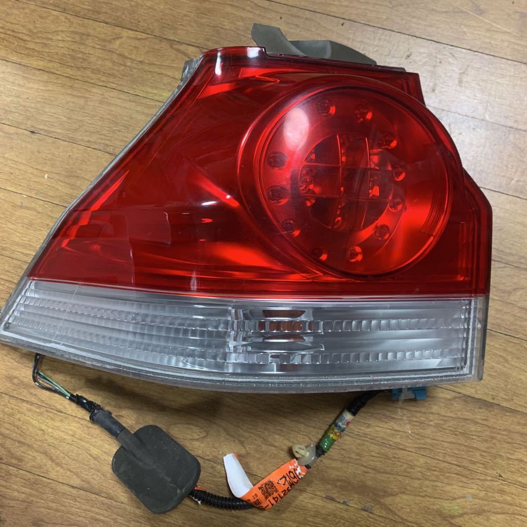 ステップワゴン LEDテール RGの値段と価格推移は?|181件の売買情報を ステップワゴン LEDテール RGの値段と価格推移は?|181件の売買情報を