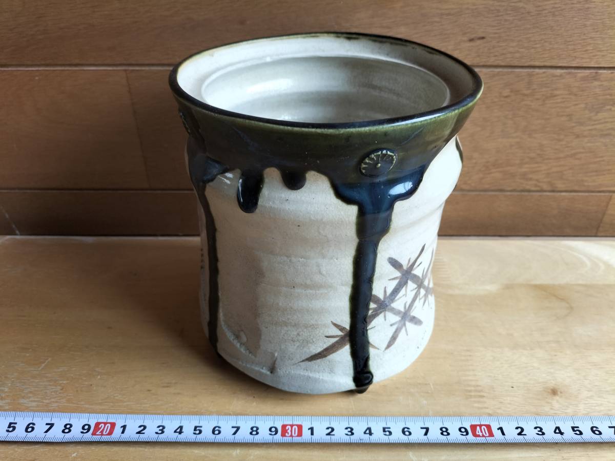 2023年最新】ヤフオク! -お茶 お稽古の中古品・新品・未使用品一覧