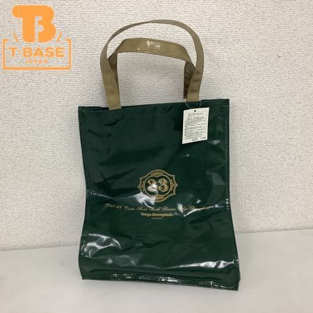 ヤフオク! -「ディズニークラブ33」の落札相場・落札価格