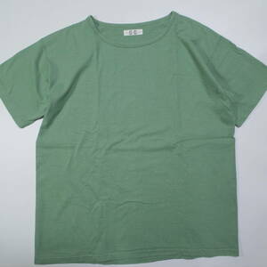 送料無料 JOHN GLUCKOW Standard Issue Tee ジョングラッコウ ジェラード JELADO Marine Corps T アメリカ海兵隊 Tシャツ