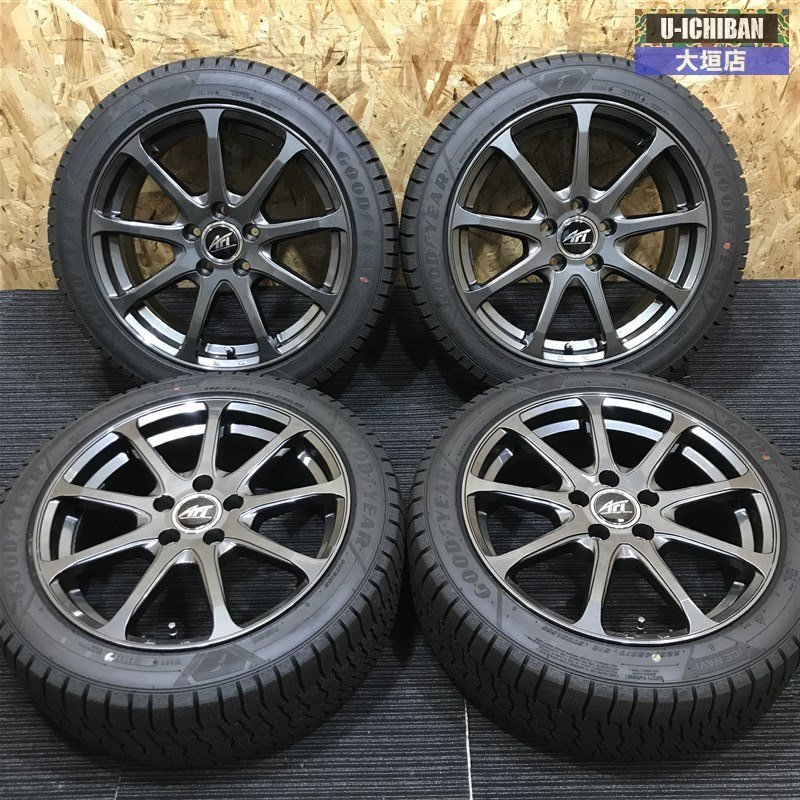 ヤフオク! -ベンツ ホイール(スタッドレスタイヤ)の中古品・新品・未