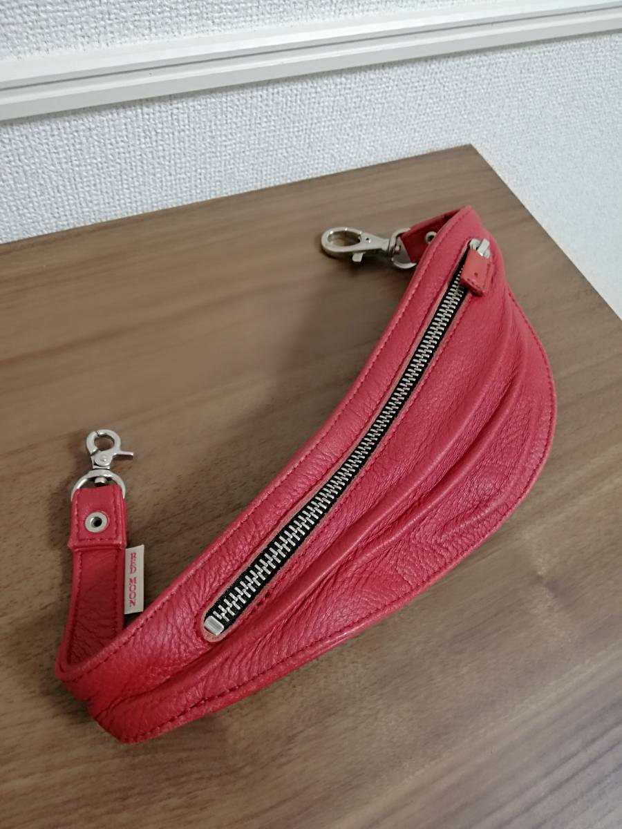 ヤフオク! -「ディアスキン」の中古品・新品・古着一覧