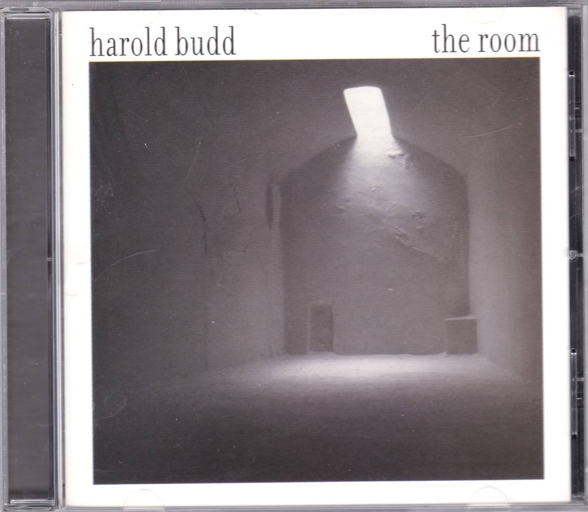 2023年最新】ヤフオク! -harold budd(CD)の中古品・新品・未使用品一覧