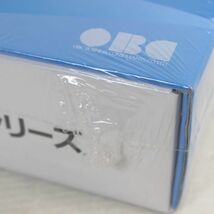 新品未開封　奉行i10シリーズ　法定調書奉行i 10　Bシステム_画像4