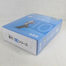 新品未開封　奉行i10シリーズ　法定調書奉行i 10　Bシステム_画像3