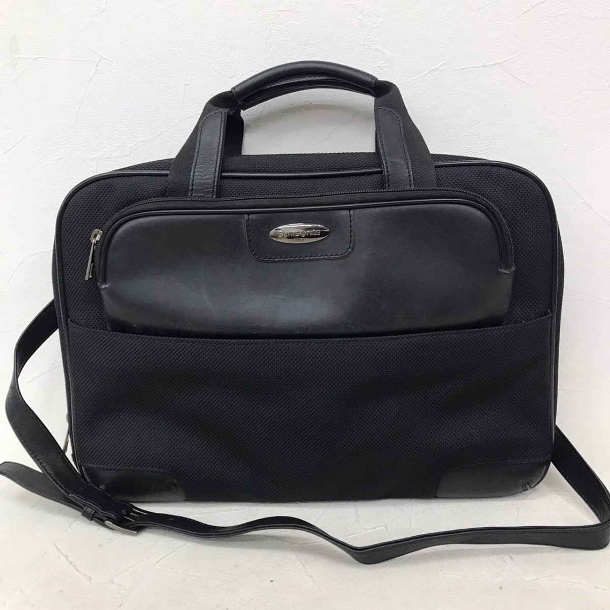 ヤフオク! -サムソナイト ブリーフケースの中古品・新品・未使用品一覧 ヤフオク! -サムソナイト ブリーフケースの中古品・新品・未使用品一覧