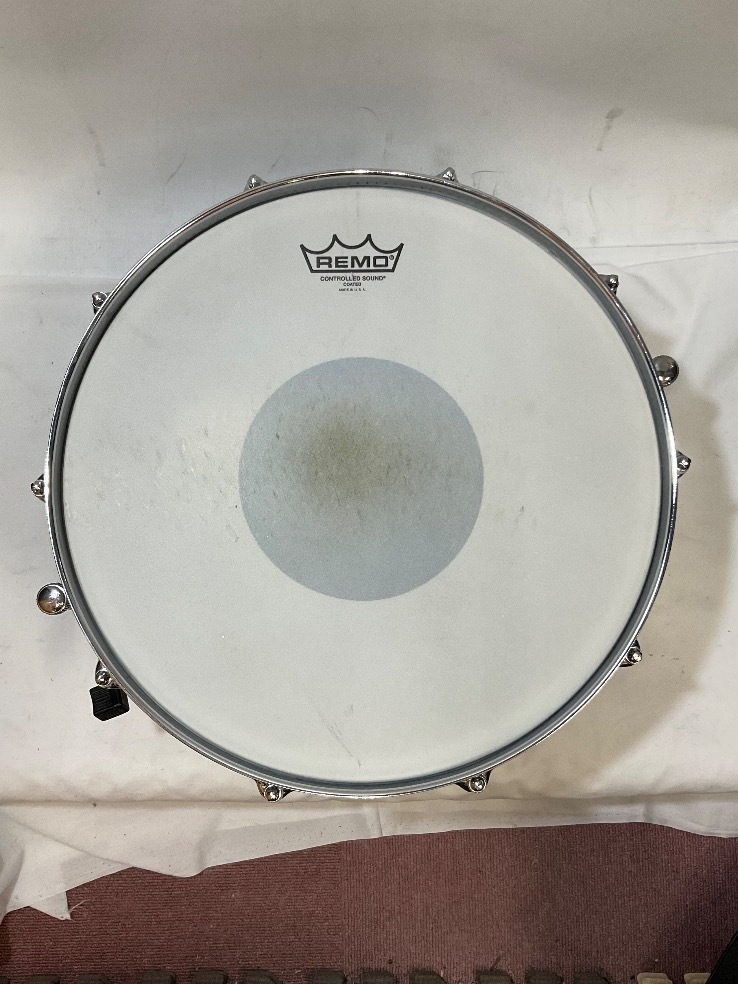 2023年最新】ヤフオク! -(ビンテージ 80年代 80's 90年代 90's)(打楽器