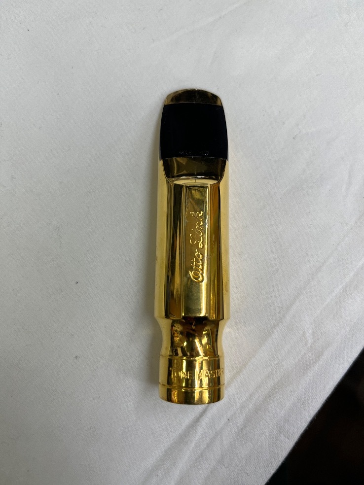 ヤフオク! -オットー リンクの中古品・新品・未使用品一覧