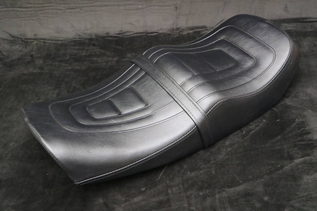 ヤフオク! -「cbx400f beet」(シート) (パーツ)の落札相場・落札価格