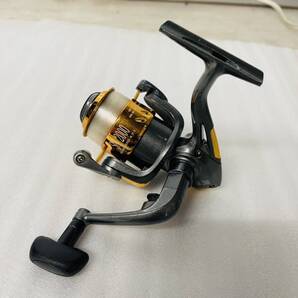 全国発送無料!スピニングリール フィッシング 釣り リール