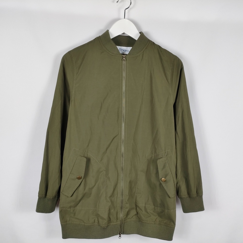 ヤフオク! -ロング ma1の中古品・新品・未使用品一覧 ヤフオク! -ロング ma1の中古品・新品・未使用品一覧