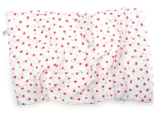  Bebe BeBe blanket * LAP * sleeper goods for baby girl child clothes baby clothes Kids 