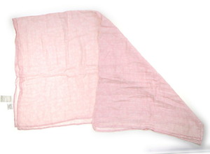 eiten&aneiaden+anais blanket * LAP * sleeper goods for baby girl child clothes baby clothes Kids 