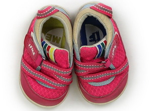 ifmi-IFME sneakers shoes 13cm~ girl child clothes baby clothes Kids 