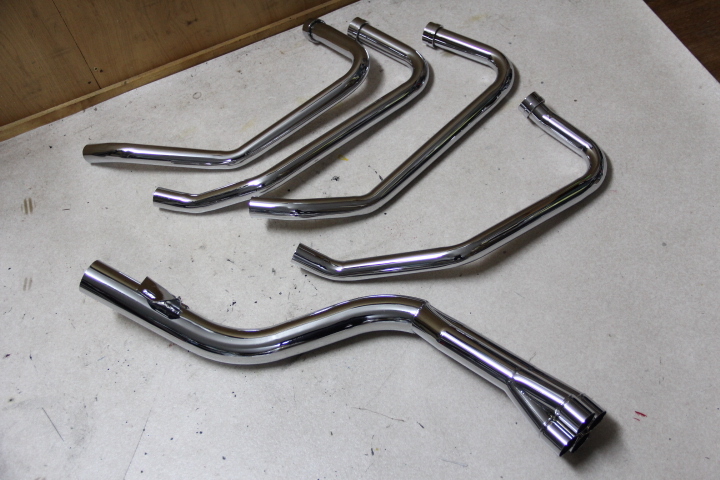 ヤフオク! -「xjr400 マフラー rpm」の落札相場・落札価格 ヤフオク! -「xjr400 マフラー rpm」の落札相場・落札価格