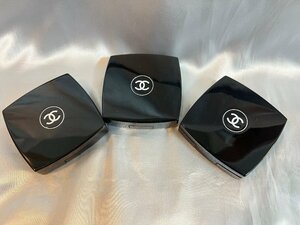 ■ [ys-1] Chanel Chanel ■ Joues Cortrast