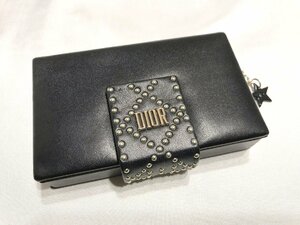 #[YS-1] Christian Dior # Dazzlin g studs I Palette eyeshadow 087 522 567 626 798 [ including in a package possibility commodity ]#D