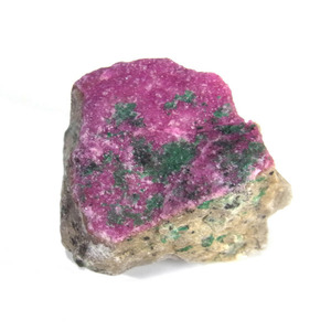 コバルトカルサイト原石 コンゴ民主共和国産 天然石 パワーストーン 鉱物 結晶