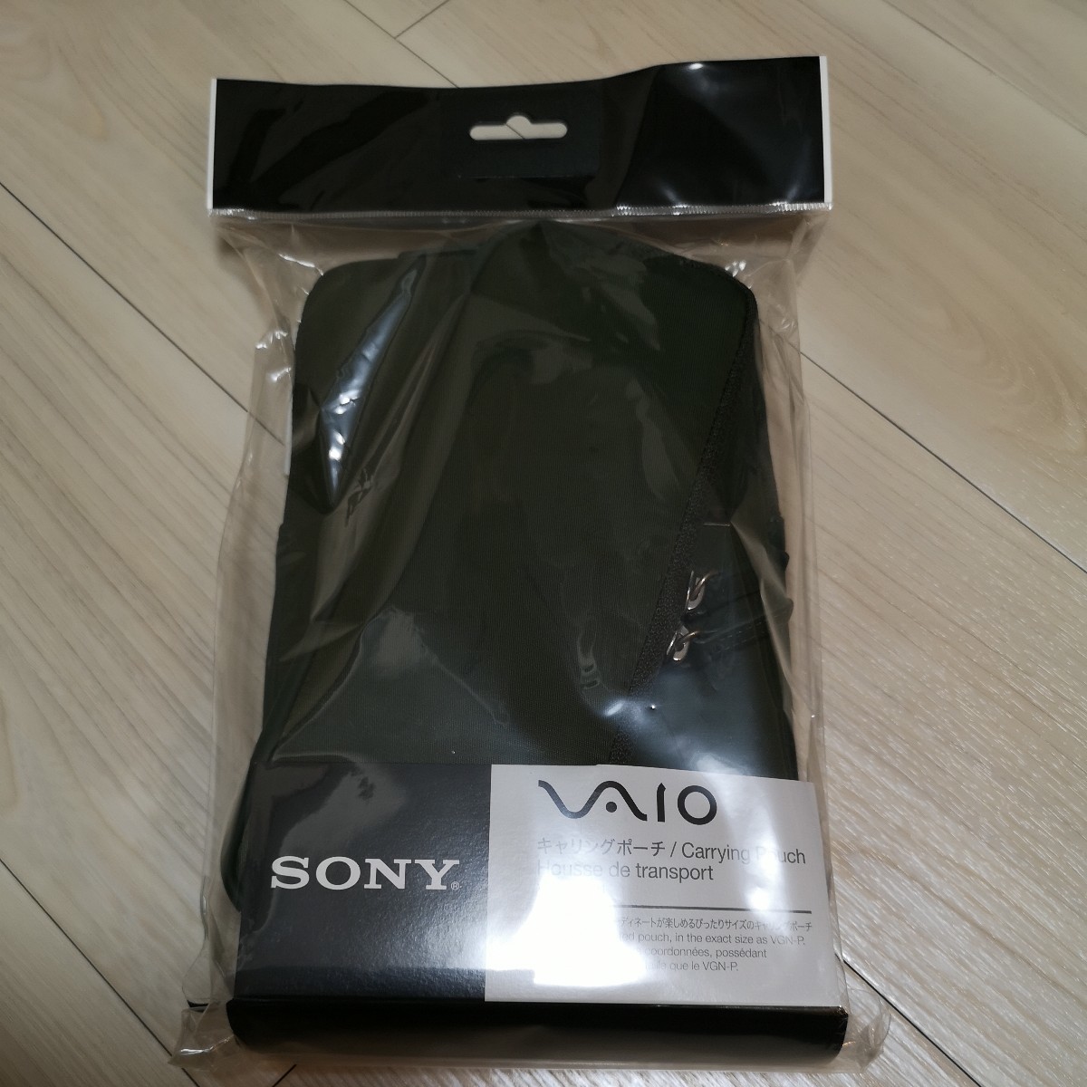 ヤフオク! -「vaio type-p」の落札相場・落札価格