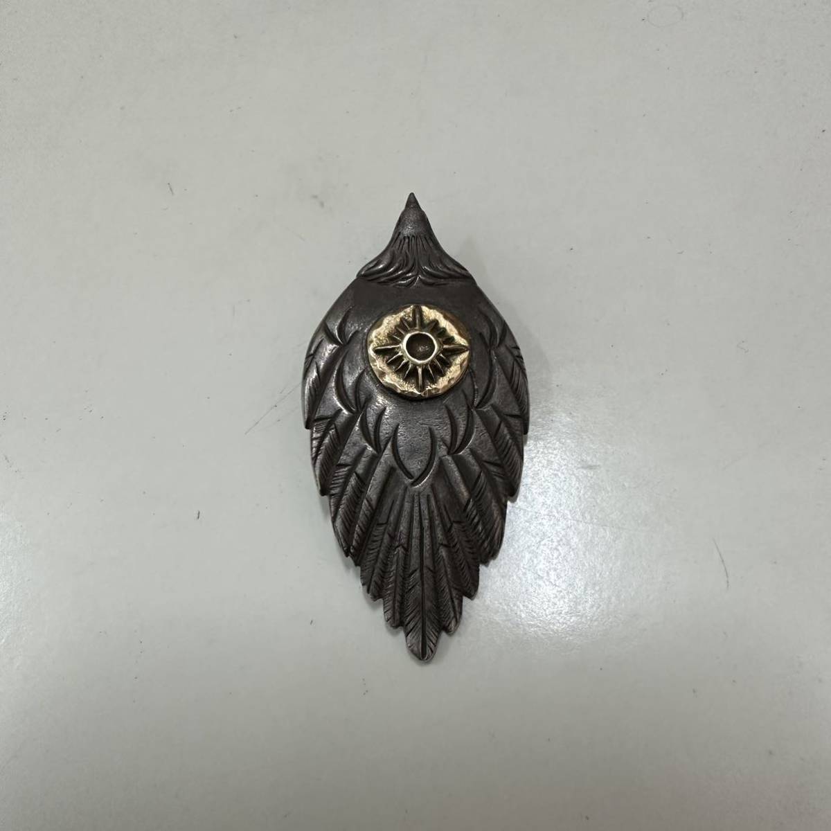 ヤフオク! -「アリゾナフリーダム イーグル」の落札相場・落札価格